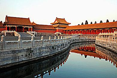 世嘉手游《404 GAME RE:SET》公布角色介绍影片 春季上线